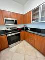 233 Federal Hwy - Photo 16