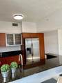 233 Federal Hwy - Photo 17