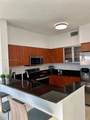 233 Federal Hwy - Photo 18