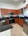 233 Federal Hwy - Photo 19