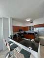233 Federal Hwy - Photo 20