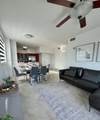233 Federal Hwy - Photo 4