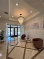 233 Federal Hwy - Photo 42