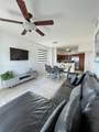 233 Federal Hwy - Photo 5