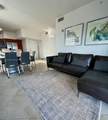 233 Federal Hwy - Photo 7