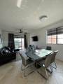 233 Federal Hwy - Photo 8