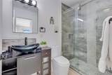 1401 3rd Ave - Photo 10