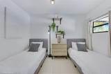 1401 3rd Ave - Photo 11