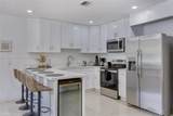 1401 3rd Ave - Photo 12