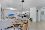 1401 3rd Ave - Photo 7