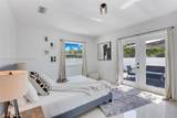 1401 3rd Ave - Photo 8