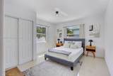 1401 3rd Ave - Photo 9