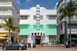 1036 Ocean Dr - Photo 1