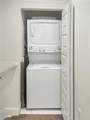 4745 84th Ct - Photo 10
