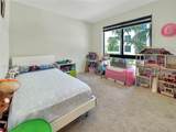 4745 84th Ct - Photo 11