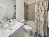 4745 84th Ct - Photo 12