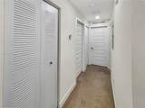 4745 84th Ct - Photo 13