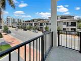 4745 84th Ct - Photo 15