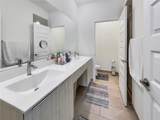4745 84th Ct - Photo 17