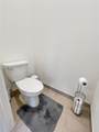 4745 84th Ct - Photo 18
