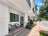 4745 84th Ct - Photo 2