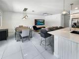4745 84th Ct - Photo 3