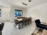 4745 84th Ct - Photo 4