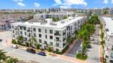 4745 84th Ct - Photo 45