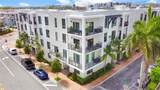 4745 84th Ct - Photo 46