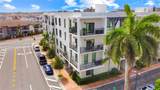 4745 84th Ct - Photo 47