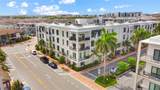 4745 84th Ct - Photo 48