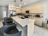 4745 84th Ct - Photo 6