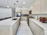 4745 84th Ct - Photo 7