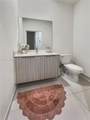 4745 84th Ct - Photo 8
