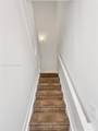 4745 84th Ct - Photo 9