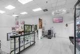 8200 Hialeah Gardens Blvd - Photo 17
