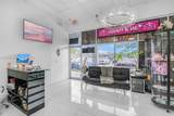 8200 Hialeah Gardens Blvd - Photo 18