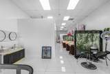 8200 Hialeah Gardens Blvd - Photo 19