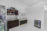 8200 Hialeah Gardens Blvd - Photo 20