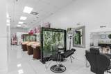 8200 Hialeah Gardens Blvd - Photo 21