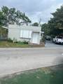 2381 137 ST - Photo 1