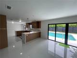 7630 94th Ave - Photo 1