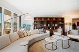 765 Crandon Blvd - Photo 10