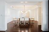 765 Crandon Blvd - Photo 11