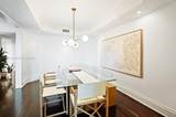 765 Crandon Blvd - Photo 13