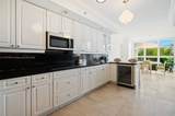 765 Crandon Blvd - Photo 14