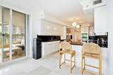 765 Crandon Blvd - Photo 15