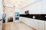 765 Crandon Blvd - Photo 16