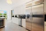 765 Crandon Blvd - Photo 17
