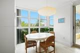 765 Crandon Blvd - Photo 18